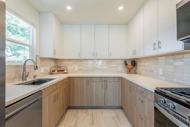 1072 Carson Street, Seaside, CA 93955