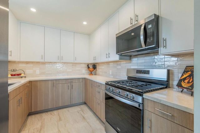 1072 Carson Street, Seaside, CA 93955
