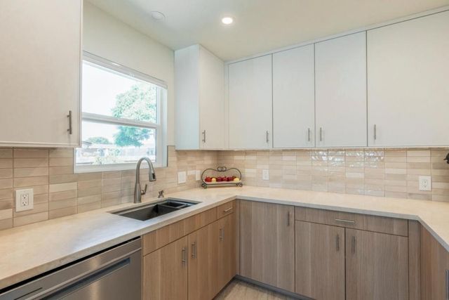 1072 Carson Street, Seaside, CA 93955