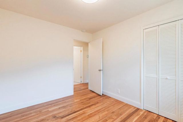 1072 Carson Street, Seaside, CA 93955
