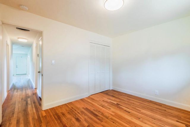 1072 Carson Street, Seaside, CA 93955