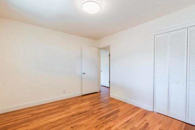 1072 Carson Street, Seaside, CA 93955