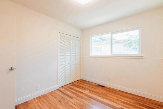 1072 Carson Street, Seaside, CA 93955