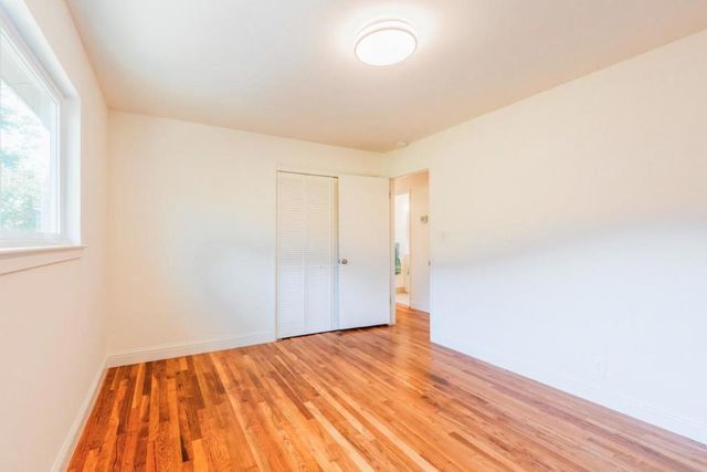 1072 Carson Street, Seaside, CA 93955