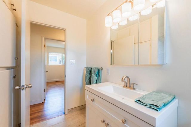 1072 Carson Street, Seaside, CA 93955
