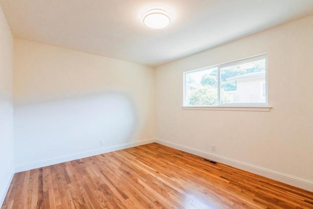 1072 Carson Street, Seaside, CA 93955