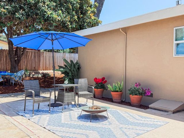 1072 Carson Street, Seaside, CA 93955