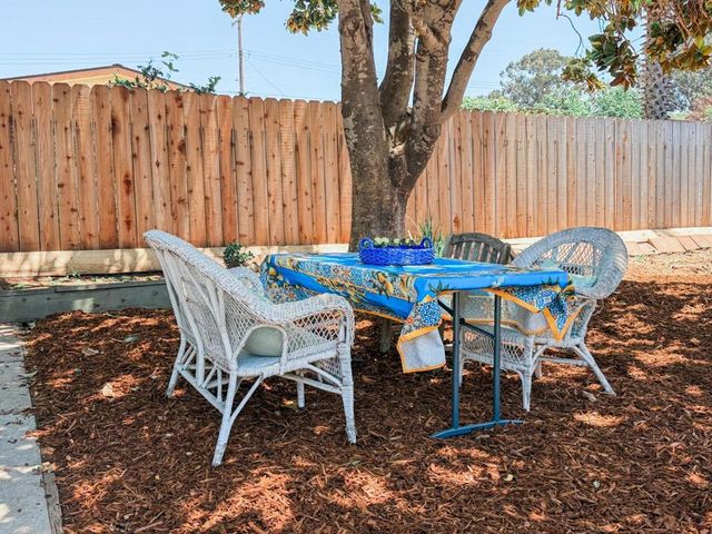 1072 Carson Street, Seaside, CA 93955