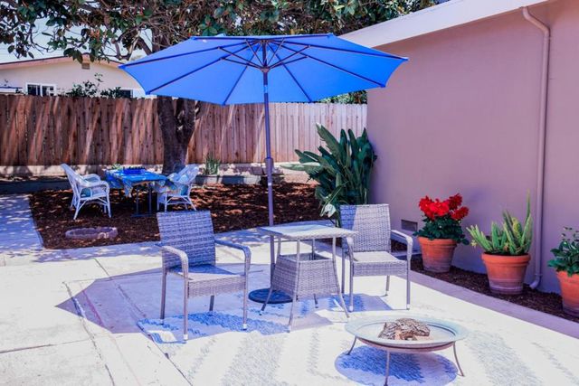 1072 Carson Street, Seaside, CA 93955