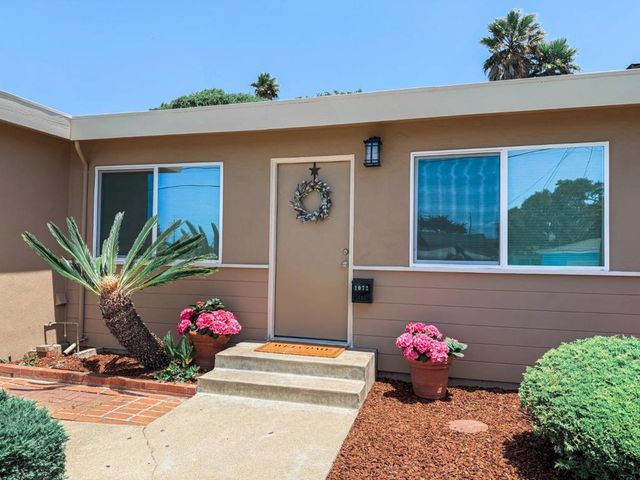 1072 Carson Street, Seaside, CA 93955