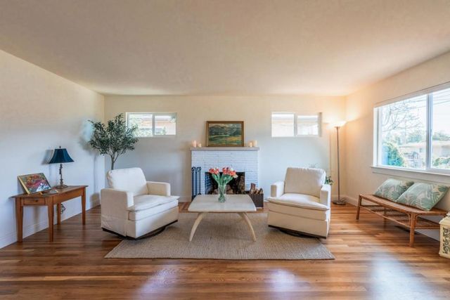 1072 Carson Street, Seaside, CA 93955