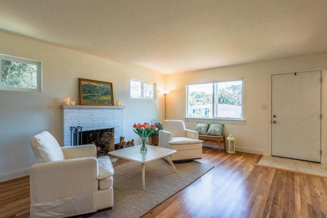 1072 Carson Street, Seaside, CA 93955