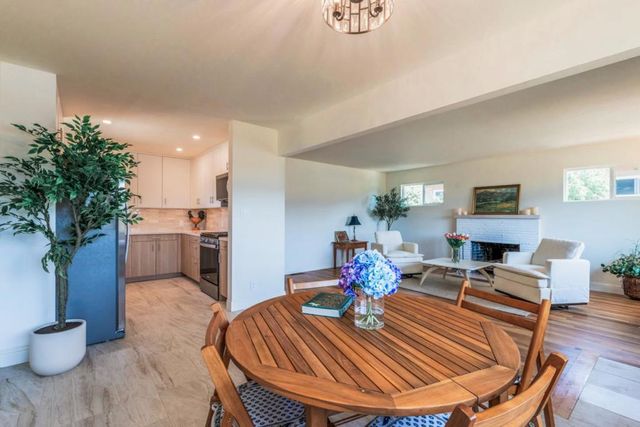 1072 Carson Street, Seaside, CA 93955