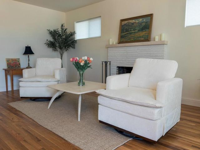 1072 Carson Street, Seaside, CA 93955