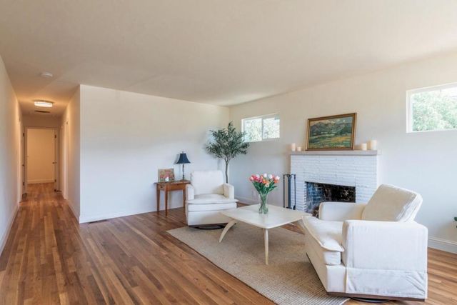 1072 Carson Street, Seaside, CA 93955