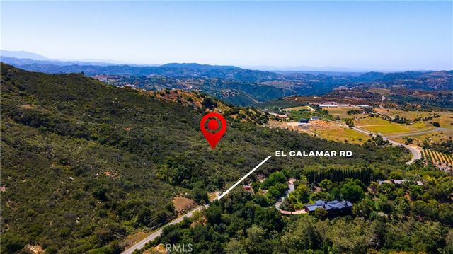 3 El Calamar, Temecula, CA 92590