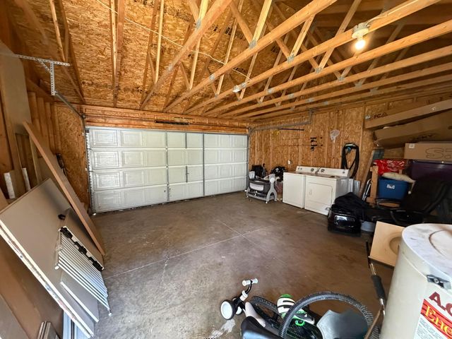 2976 Representation Terrace, Columbus, OH 43207