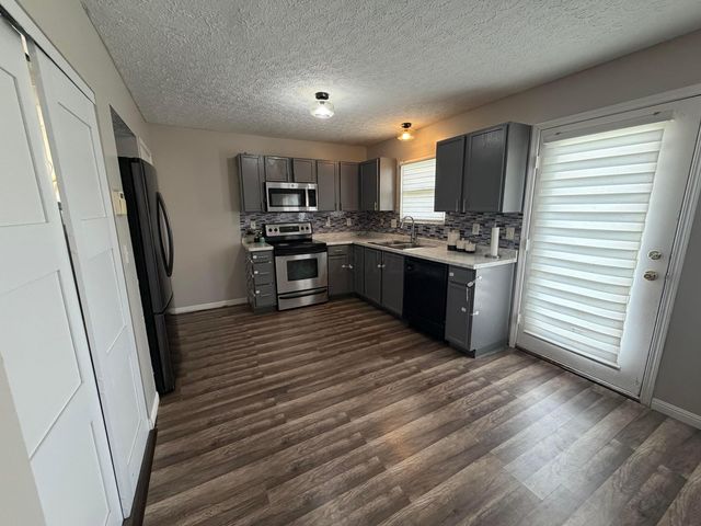 2976 Representation Terrace, Columbus, OH 43207