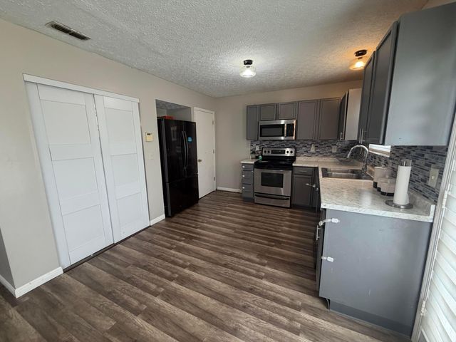 2976 Representation Terrace, Columbus, OH 43207