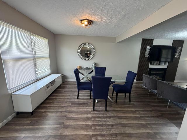 2976 Representation Terrace, Columbus, OH 43207