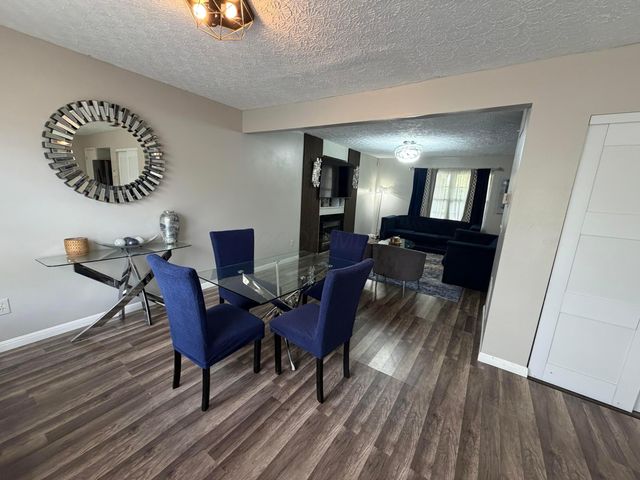 2976 Representation Terrace, Columbus, OH 43207