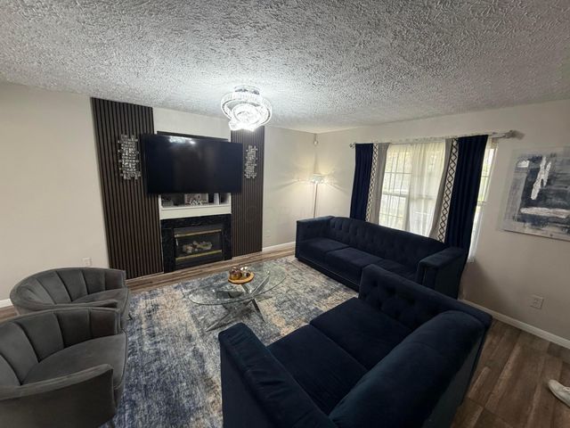 2976 Representation Terrace, Columbus, OH 43207