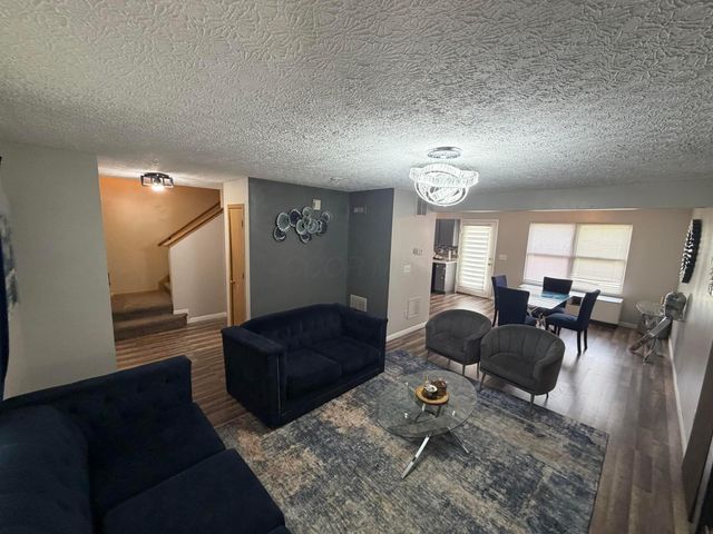 2976 Representation Terrace, Columbus, OH 43207