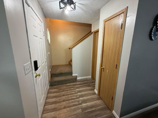 2976 Representation Terrace, Columbus, OH 43207