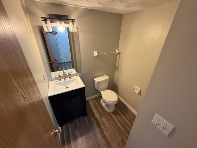 2976 Representation Terrace, Columbus, OH 43207