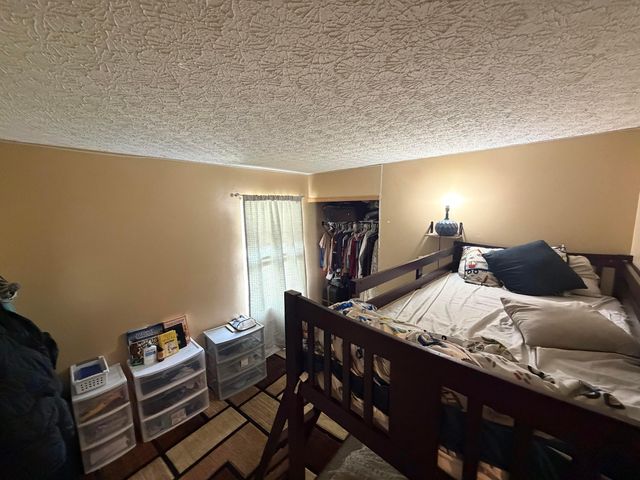 2976 Representation Terrace, Columbus, OH 43207