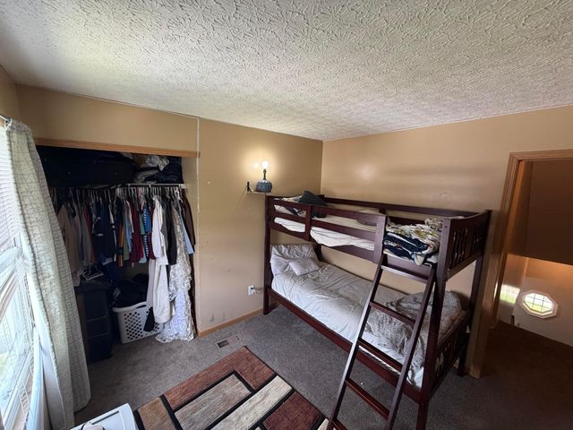 2976 Representation Terrace, Columbus, OH 43207