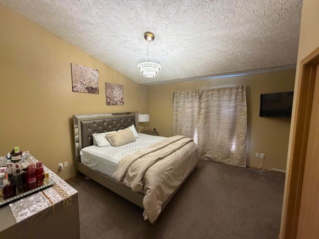 2976 Representation Terrace, Columbus, OH 43207