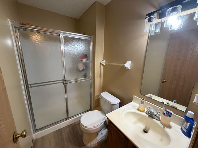 2976 Representation Terrace, Columbus, OH 43207