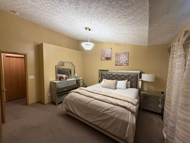 2976 Representation Terrace, Columbus, OH 43207
