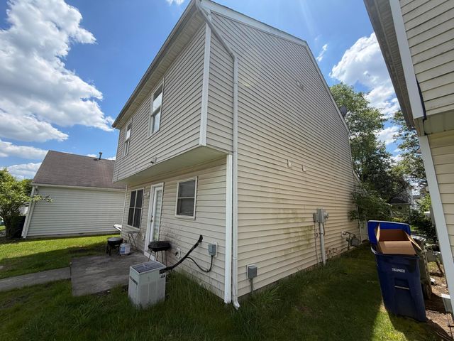 2976 Representation Terrace, Columbus, OH 43207