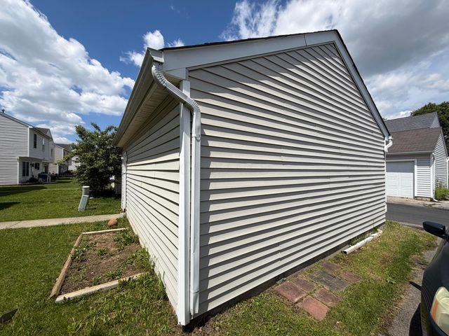 2976 Representation Terrace, Columbus, OH 43207