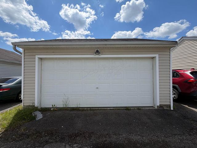 2976 Representation Terrace, Columbus, OH 43207