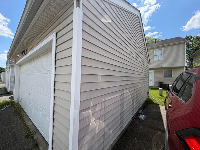 2976 Representation Terrace, Columbus, OH 43207