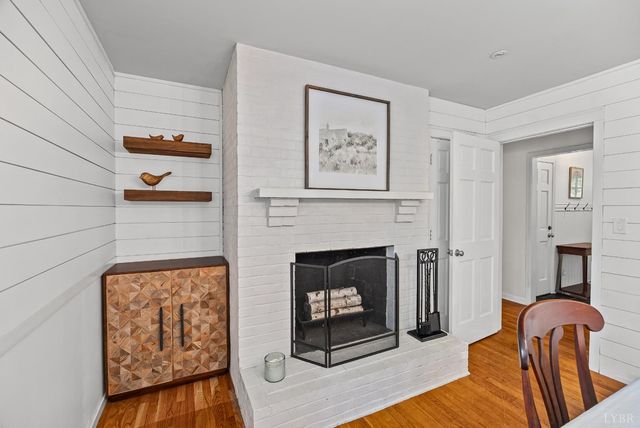 69 Creekview Lane, Lynchburg, VA 24501