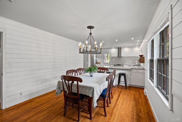 69 Creekview Lane, Lynchburg, VA 24501
