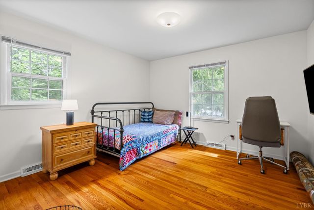 69 Creekview Lane, Lynchburg, VA 24501