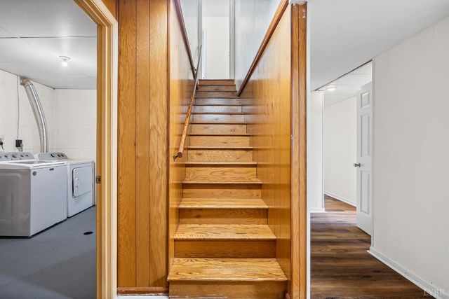 69 Creekview Lane, Lynchburg, VA 24501