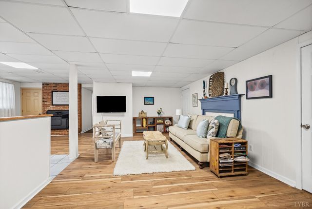 69 Creekview Lane, Lynchburg, VA 24501