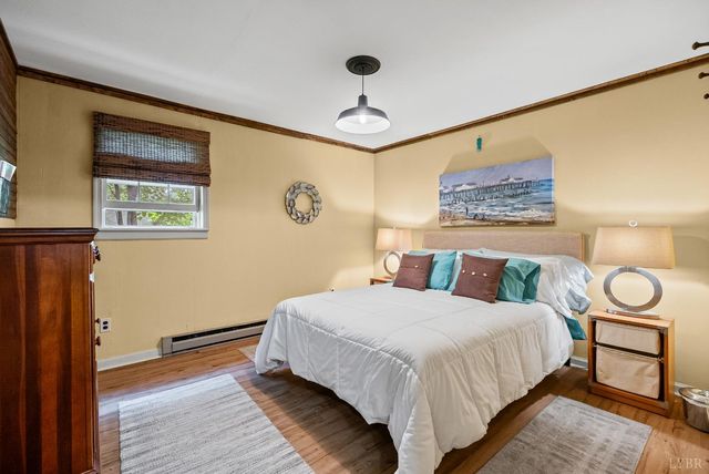 69 Creekview Lane, Lynchburg, VA 24501