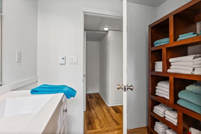 69 Creekview Lane, Lynchburg, VA 24501