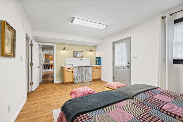 69 Creekview Lane, Lynchburg, VA 24501