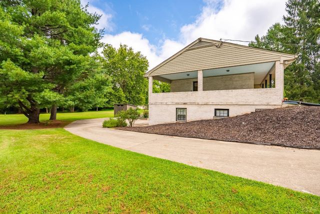 69 Creekview Lane, Lynchburg, VA 24501