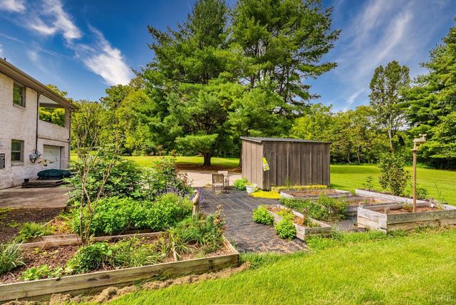 69 Creekview Lane, Lynchburg, VA 24501