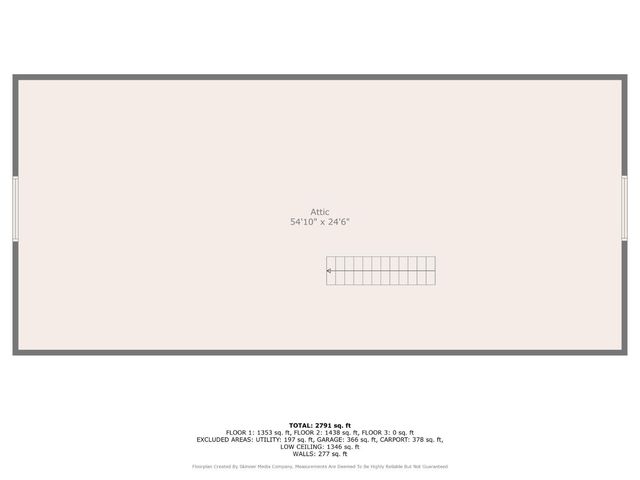 69 Creekview Lane, Lynchburg, VA 24501