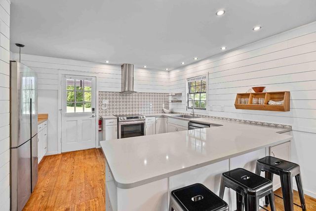 69 Creekview Lane, Lynchburg, VA 24501